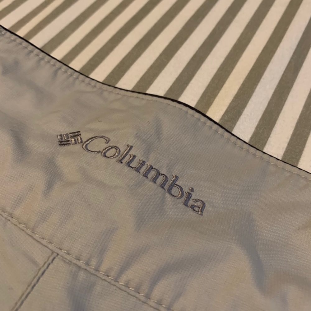 Columbia Women’s Snowboarding Pants